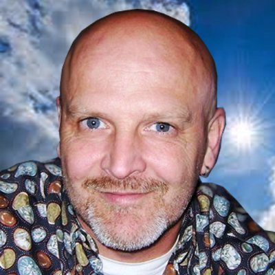 piju66's profile picture. Lebenskünstler und Hardcore-Optimist