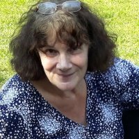 Lindsay Bamfield (@lindsaybamfield) 's Twitter Profile
