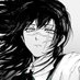 lofi1048 (@lofi1048) Twitter profile photo lofi1048 (@lofi1048) Twitter profile photo