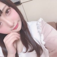 りょうか (@dtr1lu8z4xg) 's Twitter Profile