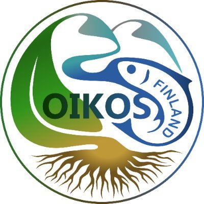 OikosFinland Profile Picture