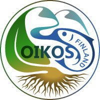 @OikosFinland(@OikosFinland) 's Twitter Profile Photo