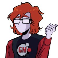 Xavier Mendoza (@godzillamendoza) 's Twitter Profile Photo Xavier Mendoza (@godzillamendoza) 's Twitter Profile Photo