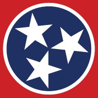 Glenn Thackston (@gthackston) 's Twitter Profile