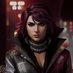 Metaverse casino (@metaverse_vp) Twitter profile photo Metaverse casino (@metaverse_vp) Twitter profile photo