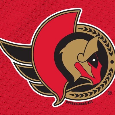 TheSensFan18's profile picture. 