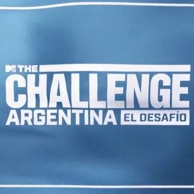 The Challenge Argentina Profile