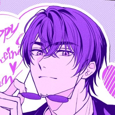 ziern125🎀さんのプロフィール画像