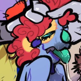 🔞Puppet Milf Connoisseur🔞さんのプロフィール画像