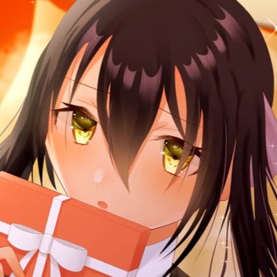 お茶っ葉公国さんのプロフィール画像
