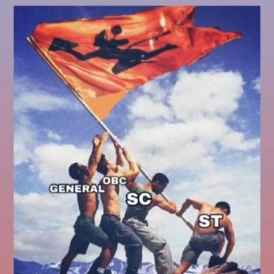 skrajpu88469364's profile picture. 