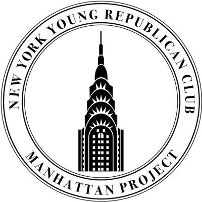 Manhattan Project NYYRC