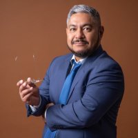 Enrique Rivera Guerrero (@tiburon_hmo) 's Twitter Profile