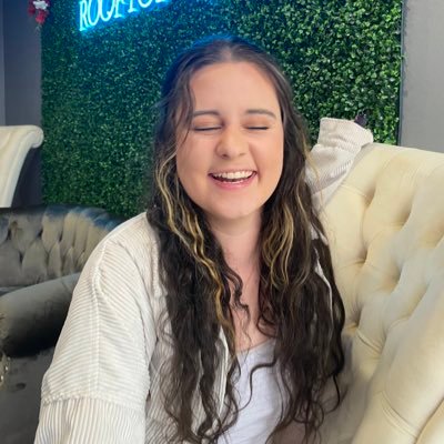 Aries 🌞 • Sagittarius 💫 • Libra 🌙 🧚🏼🌸 Mentally in pixie hollow