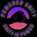 P🏀wered Unity (@PoweredUnity21) Twitter profile photo