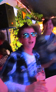 jordykuhh's profile picture. 