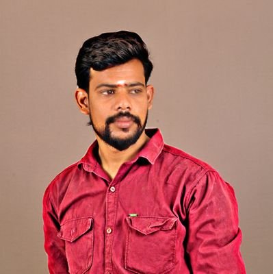 vimal_vengatesh Profile Picture