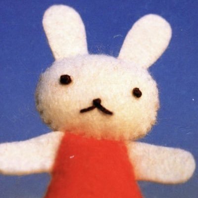 r1triggers's profile picture. I will remove the asbestos by eating it cramming massive handfuls into my mouth like its Persian fairy floss until I ultimately collapse riddled with disease