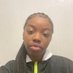 enasia ivory (@enasia_ivory) Twitter profile photo enasia ivory (@enasia_ivory) Twitter profile photo