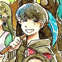 ひろ@らばきゅー (@lava9_hiro) 's Twitter Profile