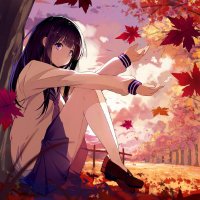 Liem (Fez) (@liem_ross) 's Twitter Profile