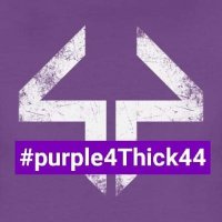 BravesGirl84 (@mhubbert1) 's Twitter Profile