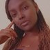 RayeVynn (@raye_vynn) Twitter profile photo RayeVynn (@raye_vynn) Twitter profile photo