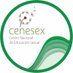 Cenesex (@CenesexCuba) Twitter profile photo