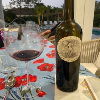 WhoisJohnGalt (@psuforever_1980) 's Twitter Profile