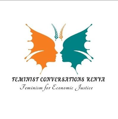 Feminist Convos Kenya