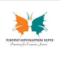 Feminist Convos Kenya(@Femconvoke) 's Twitter Profileg