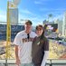 Jake Hamilton (@jakeham86065509) Twitter profile photo Jake Hamilton (@jakeham86065509) Twitter profile photo