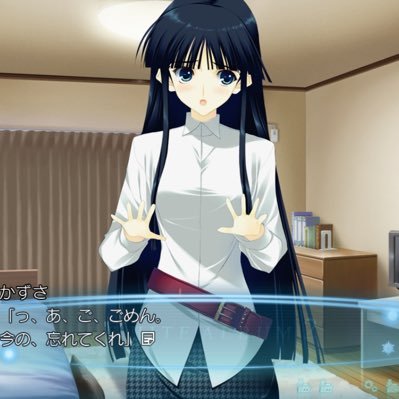 harikeen0830's profile picture. 来世でもイノグレ推し