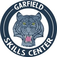 Garfield Community School(@Garfield_c_s) 's Twitter Profileg