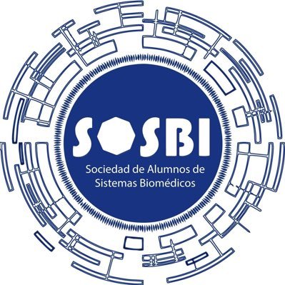 sosbifiunam Profile Picture