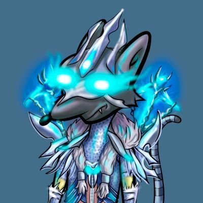 WordPre48675141's profile picture. #nft Digital Surreal & Collage Artist 1/1 | https://t.co/IibxTNaORr | Lost account @La0zz_eth | #la0zz