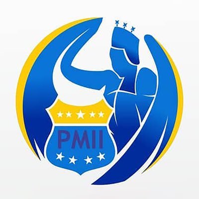 Akun Resmi PC PMII Banyuwangi | Dikelola Biro Media & Informasi | Maju, Mandiri dan Berkarakter!