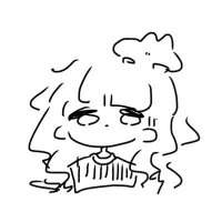 歌い手を目指す人狼プレイヤーRスペンサー (@randlemcmerf) 's Twitter Profile
