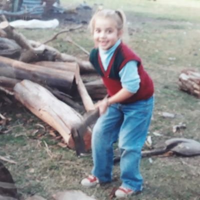 en crisis desde 2001