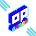 OP Games (@OPGames_) Twitter profile photo
