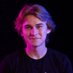 Weston Bell-Geddes (@westonbdev) Twitter profile photo Weston Bell-Geddes (@westonbdev) Twitter profile photo