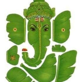 Suryaka78949626's profile picture. say less ....... do more.....
