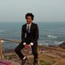 Tewodros Tilahun (@tewodro06034072) Twitter profile photo Tewodros Tilahun (@tewodro06034072) Twitter profile photo