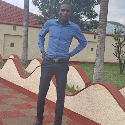 AnointShoko's profile picture. 