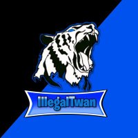 IllegalTwan(@IllegalTwan) 's Twitter Profile Photo