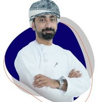 عدنان الشعيلي(@adnan_shuaili) 's Twitter Profile Photo