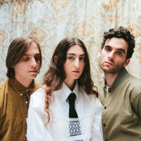 BAILEN (@bailentheband) Twitter profile photo