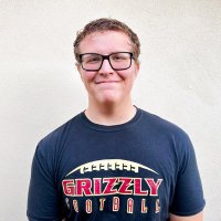 Porter Cox (@porter_cox) 's Twitter Profile