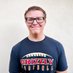 Porter Cox (@porter_cox) Twitter profile photo Porter Cox (@porter_cox) Twitter profile photo