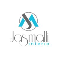 Jasmalli Interio(@JasmalliInterio) 's Twitter Profile Photo